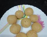 Aloo Puri recipe step 6 photo