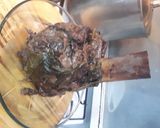 Foto del paso 6 de la receta: Osobuco braseado al vino tinto