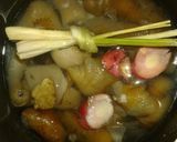 Foto langkah ke 1 dari resep Soto Kikil.