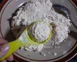 Foto langkah ke 2 dari resep Sup Bakso Tahu.