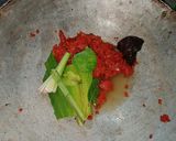 Foto langkah ke 3 dari resep Ayam Bakar Khas Padang.