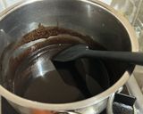 Foto langkah ke 1 dari resep Cake Ketagih.