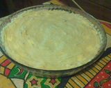 Foto del paso 5 de la receta: Pastel de papas y queso