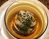 Foto del paso 6 de la receta: Lechas de sardinas con tapenade y tomates cherry