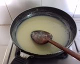 বোঁদে রাবরি পারফেইট রেসিপির ধাপ 14 ছবি