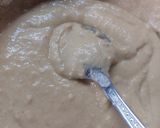 Pulykás babgulyás recept fázis 5 fotója