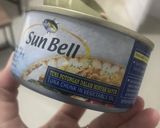 Foto langkah ke 1 dari resep Tumis Tuna.