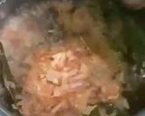 Hình bước làm 8 của món Bữa tối cuối năm gia đình Nhật (Japanese style New Year Eve’s dinner)