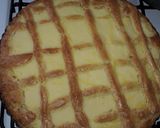 Foto del paso 6 de la receta: Torta de ricota
