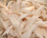 Foto langkah ke 1 dari resep Tumis jamur tiram.