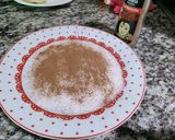 Foto del paso 6 de la receta: Torrijas caramelizadas de Semana Santa