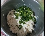 Foto langkah ke 2 dari resep Tahu keriwil.
