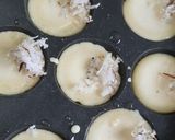 થાઈ સ્વીટ અપ્પમ પેનકેક (Thai Sweet Appam Pancakes Recipe in Gujarati) રેસીપી સ્ટેપ2ફોટો
