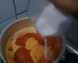 Foto langkah ke 3 dari resep Sambal cocolan pentol, cilok, cireng.