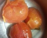 સૂપ (soup recipe in Gujarati) રેસીપી સ્ટેપ2ફોટો