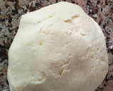 Foto del paso 3 de la receta: Alfajores de Maizena®