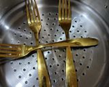 صورة لخطوة 2 من وصفة ارز جريبي