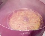 Foto del paso 5 de la receta: Budín de pan