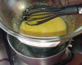 Foto del paso 2 de la receta: Tiramisú de dulce de leche