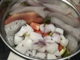 दाल मखनी (Dal makhani recipe in Hindi)