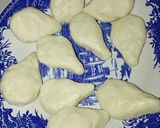 Foto langkah ke 3 dari resep Paha Ayam KW.