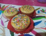Foto del paso 10 de la receta: Garibaldis