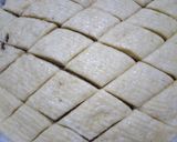 صورة لخطوة 5 من وصفة الحجازيه