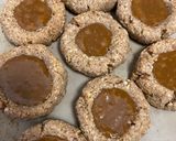 Foto del paso 4 de la receta: Pepas de almendras
