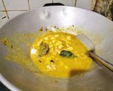 Foto langkah ke 4 dari resep Bumbu mie ayam.