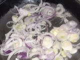 بطبوط على الاصوال