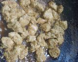 পাহাড়ি চিকেন (pahadi chicken recipe in bengali) রেসিপি ধাপ - 4 ছবি