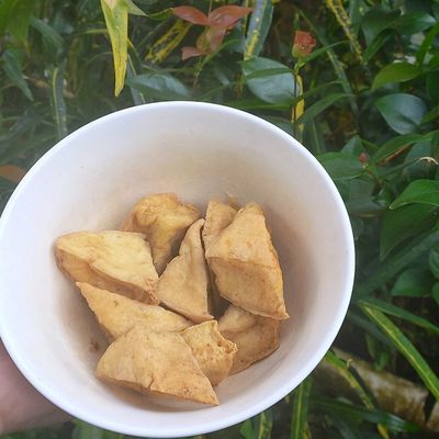 Langkah 3