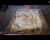 Foto del paso 3 de la receta: Tokeres