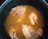 Foto del paso 3 de la receta: Cuscús estilo marroquí