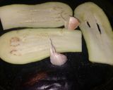 Foto del paso 1 de la receta: Tirabuzones mediterráneos