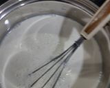 Foto langkah ke 2 dari resep Nutella Puding.