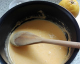 Foto del paso 1 de la receta: Crema catalana para principiantes