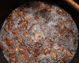 Sült kacsamáj recept fázis 1 fotója