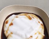Foto langkah ke 4 dari resep Bubur Sumsum.