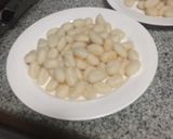 Foto del paso 1 de la receta: Gnocchi con carne molida