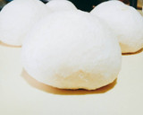Foto del paso 5 de la receta: Pizza casera con harina Pureza con levadura