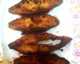 Quick fish fry masala recipe step 2 photo