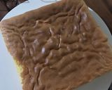Foto langkah ke 7 dari resep Cake Potong Jadul.
