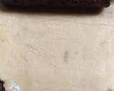 Foto del paso 3 de la receta: Galletitas Fáciles.  Masa y sus Variantes con o sin TACC