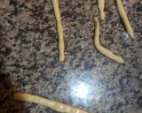 Foto del paso 6 de la receta: 🇦🇷La pastafrola del 25 de mayo 🇦🇷