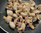 Foto del paso 2 de la receta: Lagarto Asado Especiado
