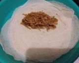 Foto langkah ke 4 dari resep GATA-43: LUNPIA khas SEMARANG.