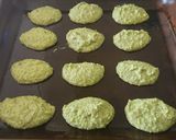 Foto del paso 2 de la receta: Croquetas de bróccoli