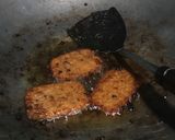 Foto langkah ke 2 dari resep Tempe tahu bacem.
