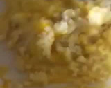 Foto del paso 5 de la receta: Galletas de mantequilla